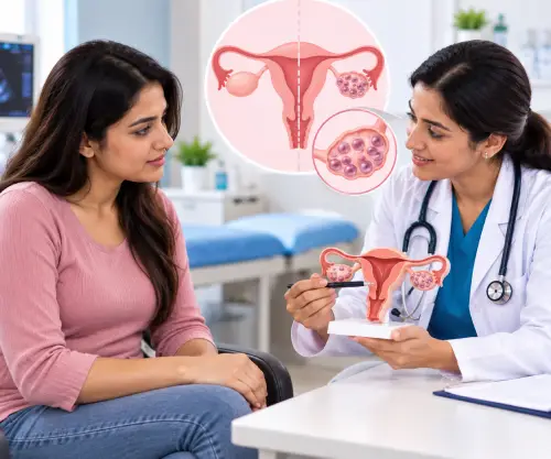 pcos-pcod